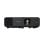 Epson EB-L265F Proyector ANSI 3LCD FullHD 4600 Lúmenes 3D Negro