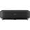 Projecteur Epson EH-LS650B 4K 3600 Lumens 120" Laser 3LCD Smart TV Tiro Ultracourt