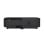 Projecteur Epson EH-LS650B 4K 3600 Lumens 120" Laser 3LCD Smart TV Tiro Ultracourt