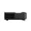 Projecteur Epson EH-LS650B 4K 3600 Lumens 120" Laser 3LCD Smart TV Tiro Ultracourt