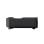 Projecteur Epson EH-LS650B 4K 3600 Lumens 120" Laser 3LCD Smart TV Tiro Ultracourt