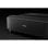 Epson EH-LS650B ANSI 3LCD 4K Projektor 3600 Lumen Schwarz