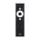 Projecteur Epson EH-LS650B 4K 3600 Lumens 120" Laser 3LCD Smart TV Tiro Ultracourt