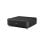 Projecteur Epson EH-LS650B 4K 3600 Lumens 120" Laser 3LCD Smart TV Tiro Ultracourt