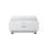 Epson EB-760Wi ANSI Ultra-Kurzdistanzprojektor 3LCD WXGA 4100 Lumen Weiß