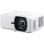 Vidéo-projecteur Viewsonic LS711HD Projecteur à focale standard 4200 ANSI lumens 1080p (1920x1080) Blanc