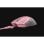 Razer Viper Ultimate Ratón Gaming Inalámbrico 20000DPI Rosa + Base de Carga