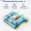 Doogee V20S 5G 32/256GB Naranja Libre