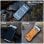 Doogee V20S 5G 32/256GB Naranja Libre