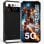 Doogee V20S 5G 32/256GB Negro Libre