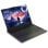 Lenovo Legion 9 16IRX9 Intel Core i9-14900HX/64 GB/2 TB SSD/RTX 4090/16"