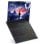 Lenovo Legion 9 16IRX9 Intel Core i9-14900HX/64 GB/2 TB SSD/RTX 4090/16"