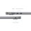 Apple MacBook Air Apple M3/16GB/512GB SSD/GPU 10 Núcleos/15.3" Gris Espacial