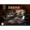 Blasphemous 2 Limited Collector's Edition Nintendo Switch