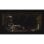 Blasphemous 2 Limited Collector's Edition Nintendo Switch