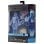 Hasbro Original Star Wars The Black Series Figur Bo-katan Kryze