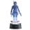 Hasbro Original Star Wars The Black Series Figur Bo-katan Kryze