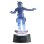 Hasbro Original Star Wars The Black Series Figur Bo-katan Kryze