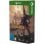 Blasphemous 2 Limited Collector's Edition Xbox Series X