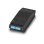 Cartouche de Toner Original Oki C650 Cyan