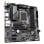Gigabyte B760M DS3H AX