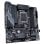 Gigabyte B760M Gaming X AX Intel B760 Express LGA 1700 micro ATX