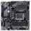 Gigabyte B760M GAMING X AX