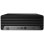 HP Pro SFF 400 Intel Core i5-13500/8 GB/256 GB SSD
