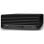 HP Pro SFF 400 Intel Core i5-13500/8 GB/256 GB SSD