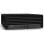 HP Pro SFF 400 Intel Core i5-13500/8 GB/256 GB SSD