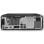 HP Pro SFF 400 Intel Core i5-13500/8 GB/256 GB SSD