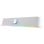 Barre de son Trust Gaming GXT 619 Thorne/ 12W/ 2.0/ Blanc