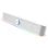 Barre de son Trust Gaming GXT 619 Thorne/ 12W/ 2.0/ Blanc