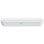 Barre de son Trust Gaming GXT 619 Thorne/ 12W/ 2.0/ Blanc