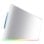 Barre de son Trust Gaming GXT 619 Thorne/ 12W/ 2.0/ Blanc