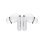 Trust Yavi ENC V1.0 Auriculares Bluetooth con Estuche de Carga Blancos