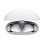 Trust Yavi ENC V1.0 Auriculares Bluetooth con Estuche de Carga Blancos