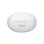 Trust Yavi ENC V1.0 Auriculares Bluetooth con Estuche de Carga Blancos