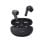 Affidati alle cuffie Bluetooth Yavi ENC con custodia di ricarica / nere
