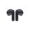 Affidati alle cuffie Bluetooth Yavi ENC con custodia di ricarica / nere