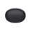 Affidati alle cuffie Bluetooth Yavi ENC con custodia di ricarica / nere