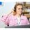 Trust HS-201 Auriculares USB con Micrófono Negros