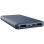 Trust Primo Eco Powerbank 10000mAh USB-C Azul