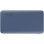 Trust Primo Eco Powerbank 10000mAh USB-C Azul