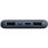 Trust Primo Eco Powerbank 10000mAh USB-C Azul