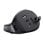 Trust Bayo+ mouse Mano destra RF senza fili + Bluetooth Ottico 2400 DPI
