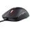 Mouse para jogos Trust Gaming GXT 925 Redex II / até 10.000 DPI
