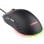 Mouse para jogos Trust Gaming GXT 925 Redex II / até 10.000 DPI
