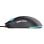 Mouse para jogos Trust Gaming GXT 925 Redex II / até 10.000 DPI