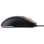 Mouse para jogos Trust Gaming GXT 925 Redex II / até 10.000 DPI